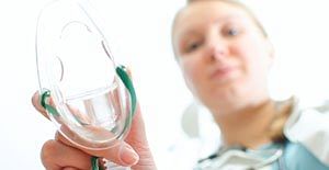 Sedation Dentistry Fremont, CA
