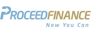 logo-proceed-finance